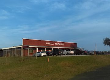 nebraska/dissected-till-plains/restaurant/acreage-steakhouse