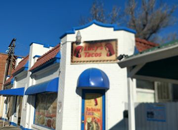 colorado/la-junta/restaurant/lucy-s-tacos