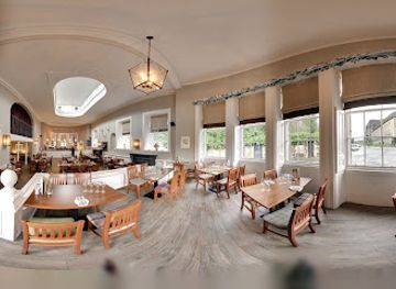 united-kingdom/midlothian/restaurant/howies-restaurant