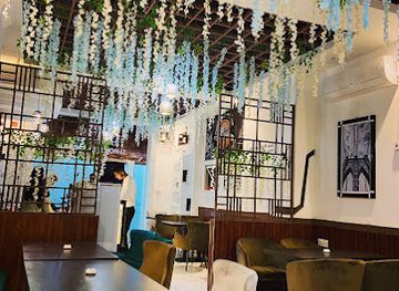 somalia/woqooyi-galbeed/restaurant/momento-coffee