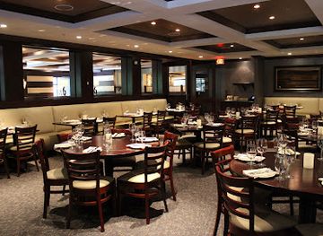 massachusetts/norfolk-county/restaurant/amelia-s