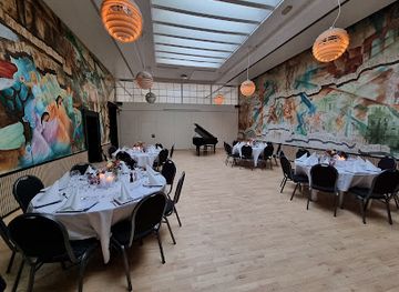 denmark/central-jutland/restaurant/restaurant-noli