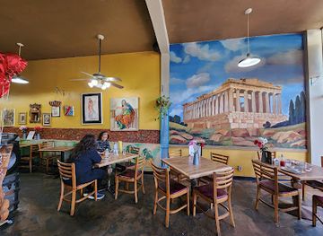 california/modesto/restaurant/papachino-s