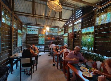 thailand/koh-yao-noi/restaurant/chill-chill-pai