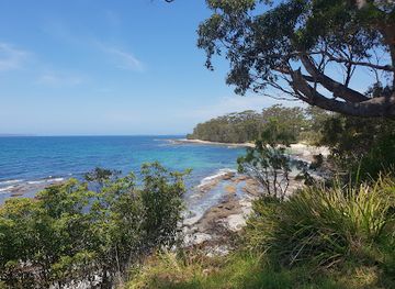 australia/jervis-bay/restaurant/5-little-pigs