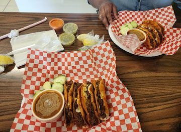 california/oxnard/restaurant/birria-mi-rancho