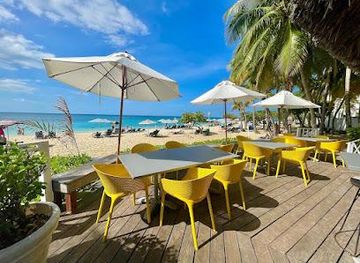 jamaica/negril/restaurant/pier-one