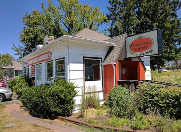 washington/kent/restaurant/grandma-thai-cuisine