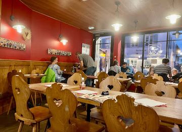 france/colmar/restaurant/la-stub