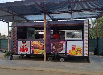 mozambique/vilanculos/restaurant/ariad-fast-food-takeaway-halal