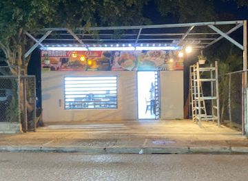 dominican-republic/jarabacoa/restaurant/parador-buena-vista-by-maelo-food-truck