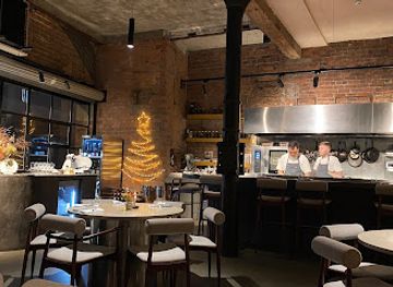 united-kingdom/liverpool/baltic-triangle/restaurant/manifest-restaurant