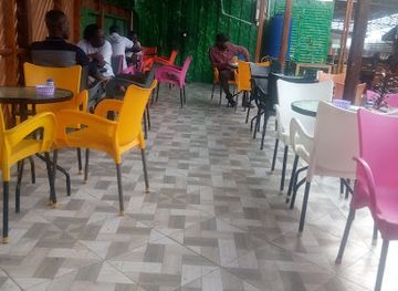 ghana/akosombo/restaurant/ricky-s-grills-fries