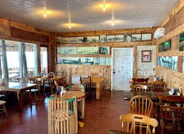 canada/acadian-peninsula/restaurant/la-terrasse-a-steve