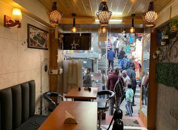 india/shimla/restaurant/street-rasoi