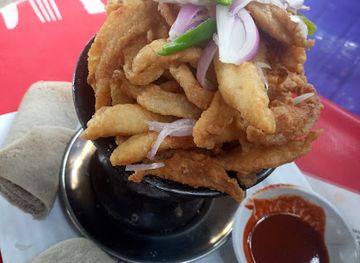 ethiopia/bahir-dar/restaurant/john-fish-restaurant