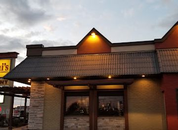 canada/northern-ontario/restaurant/giovanni-s-restaurant