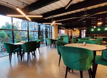 bangladesh/sylhet/restaurant/yokoso