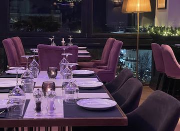 greece/larissa/restaurant/penthouse