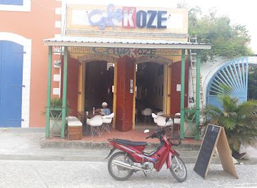haiti/lac-azuei/restaurant/cafe-koze