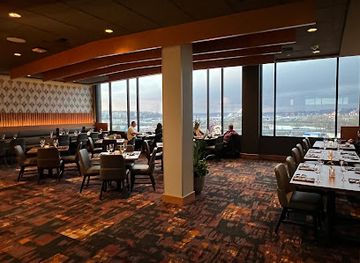 washington/tacoma/restaurant/slahal-steakhouse