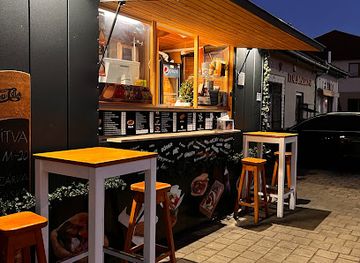 hungary/vac/restaurant/gyros-ellato-vac