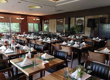 iraq/sulaymaniyah/restaurant/diwan-restaurant