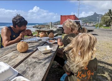 cook-islands/avatiu/restaurant/the-kai-guy