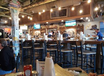 north-carolina/piedmont/restaurant/the-blind-pelican-seafood-house