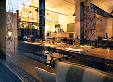 belgium/ghent/restaurant/meme-gusta