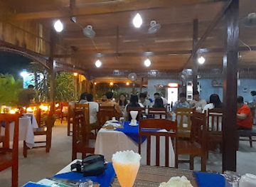 myanmar-burma/ngapali-beach/restaurant/two-brothers-restaurant