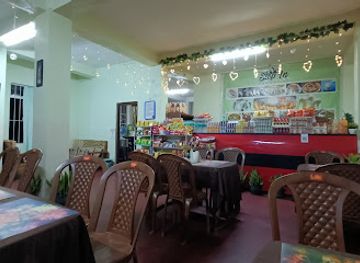 india/nagaland/restaurant/step-in-restaurant