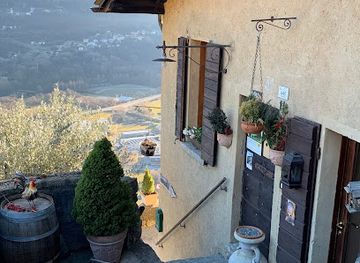 italy/valtellina/restaurant/ristoro-castel-grumello