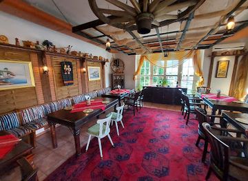 germany/harz/restaurant/kutscherplatz-bulgarisches-restaurant