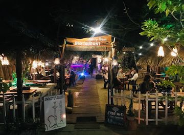 sri-lanka/arugam-bay/restaurant/saltybeer-restaurant-bar