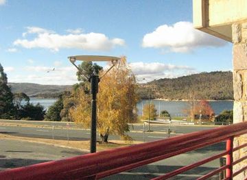 australia/kosciuszko-national-park/restaurant/cafe-darya