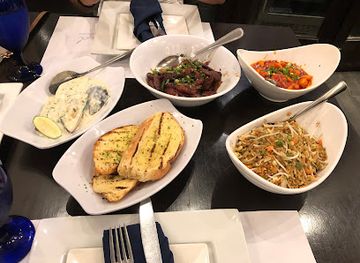 trinidad-and-tobago/port-of-spain/restaurant/jenny-s-on-the-boulevard