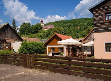 slovakia/pohronie/restaurant/old-pub