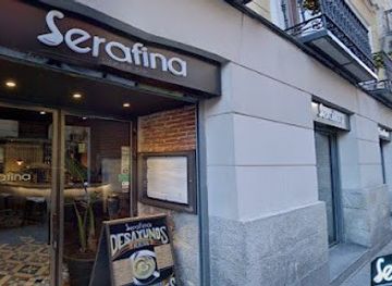 spain/madrid/sol/restaurant/serafina