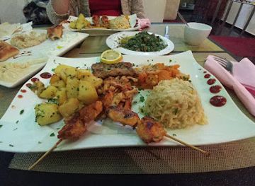 algeria/m-zab-valley/restaurant/restaurant-prince-h