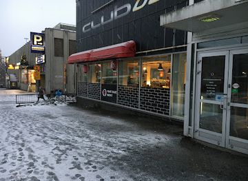 finland/kuopio/restaurant/ozaki-sushi