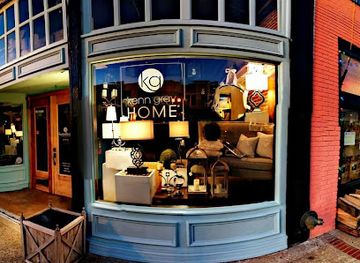 mississippi/tupelo/restaurant/noon-at-farmhouse