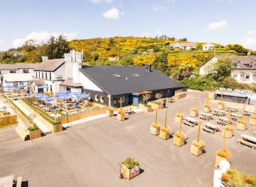 ireland/county-wicklow/restaurant/mcdaniel-s