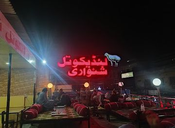 pakistan/rama-valley/restaurant/purana-shinwari-restaurant