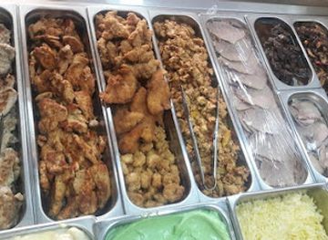 lebanon/marjayoun/restaurant/abu-tareq-restaurant