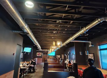 north-dakota/bismarck/restaurant/old-10-bar-grill