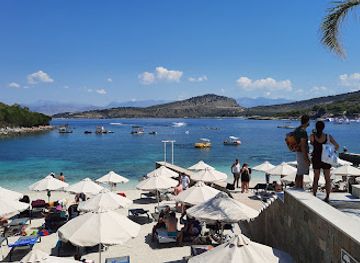 albania/ksamil-region/restaurant/tre-ishujt-restaurant-lounge