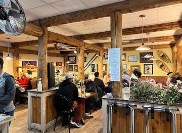 colorado/breckenridge/restaurant/columbine-cafe