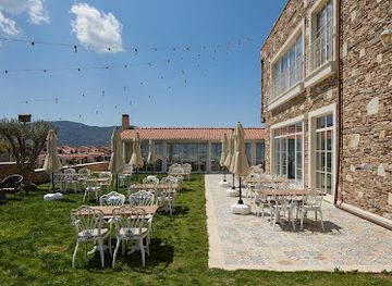 turkiye/ephesus/restaurant/nea-efessos