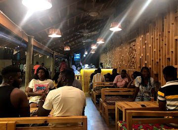 ghana/ahanta/restaurant/the-tribe